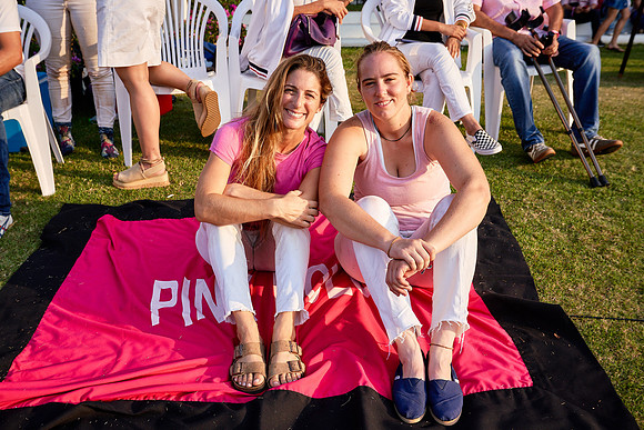 THAI-PINK-POLO-2019-FINALS_DOM2438