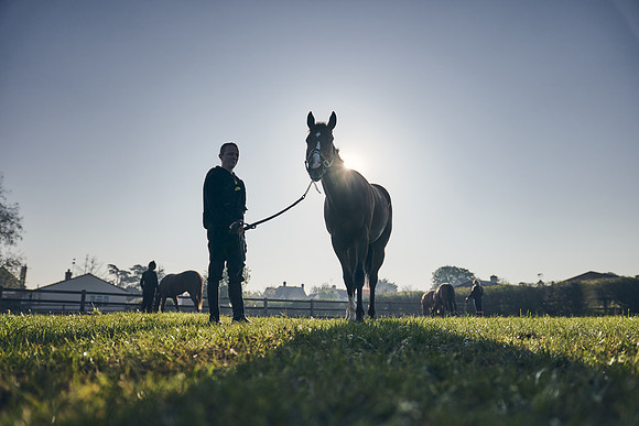 GEORGE-BOUGHEY-RACING-DJ-1301