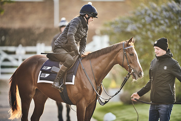 GEORGE-BOUGHEY-RACING-DJ-2521
