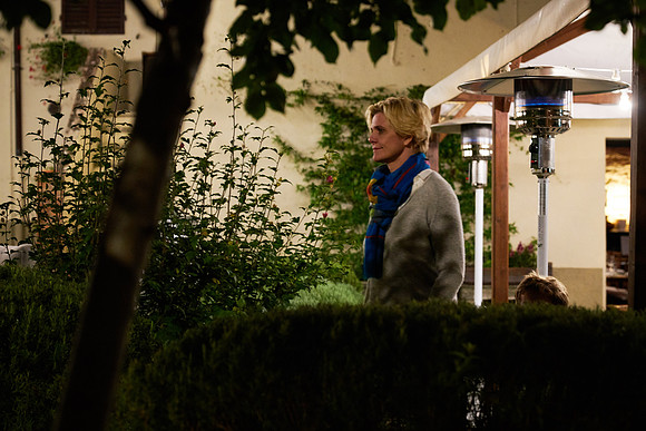 DSC08703.ARW