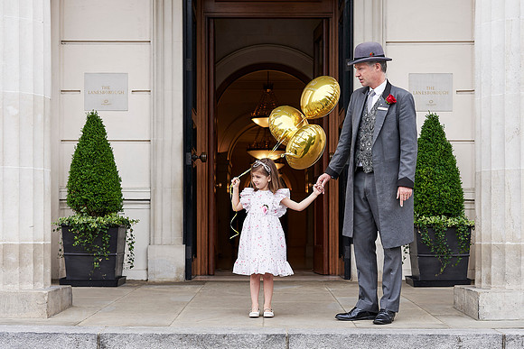 036-LANESBOROUGH-2018-LIFESTYLE3161