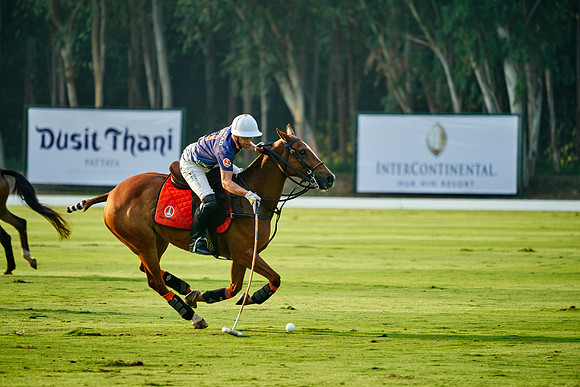 THAI-POLO-OPEN-2019_DJ_0988
