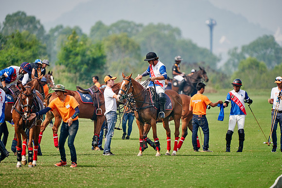 THAI-POLO-OPEN-2020-01-17-Dominic-James_DJ97848.ARW2198