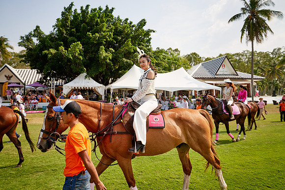 THAI-PINK-POLO-2020-Dominic-James_DJ77810.ARW-9420