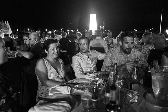DJ-AOIFE-SHANE_WEDDING_DOM4069