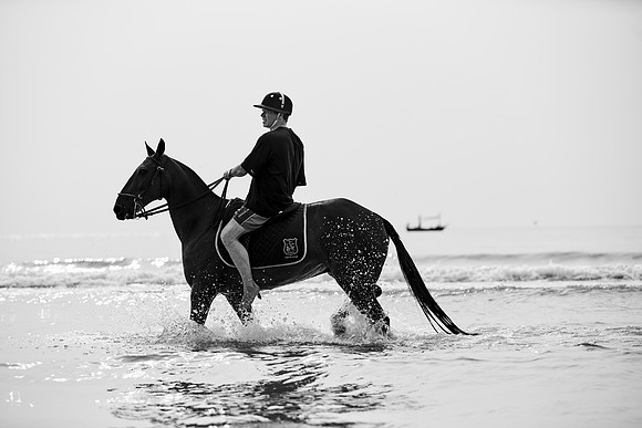 _DSC2877.ARW