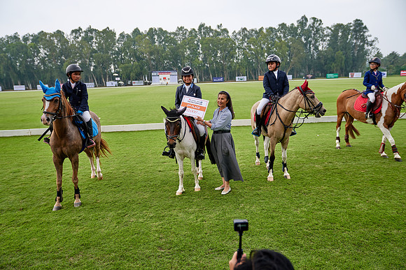 THAI-POLO-OPEN-2020-01-17-Dominic-James_DJ71661.ARW5563