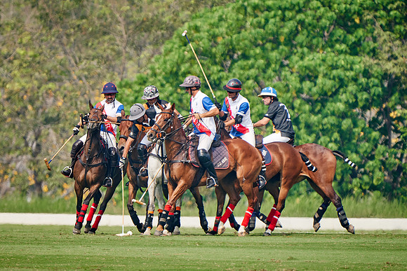 THAI-POLO-OPEN-2020-01-17-Dominic-James_DJ97739.ARW2089
