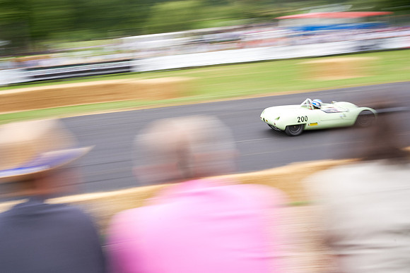 CHILLCLIMB_2019_DominicJames-1419