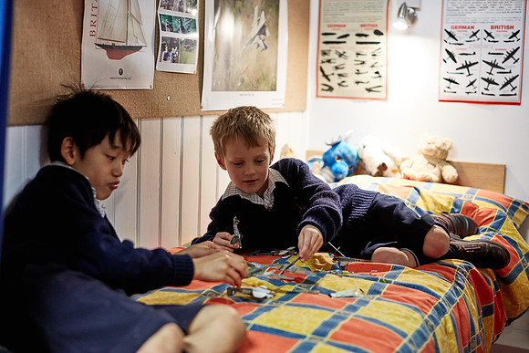 20151204-Dominic-James-_OM_5607.CR2