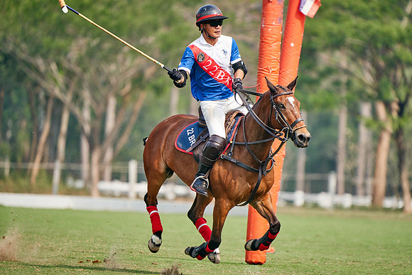 THAI-POLO-OPEN-2020-01-17-Dominic-James_DJ97736.ARW2086
