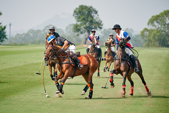 THAI-POLO-OPEN-2020-01-17-Dominic-James_DJ98036.ARW2386
