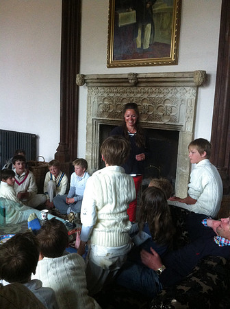 IMG_4778