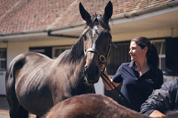 The-National-Stud-Dominic-James_DOM0246