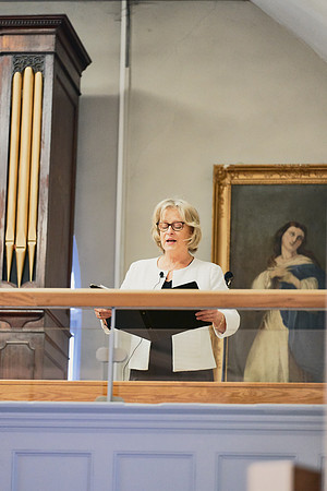 DJ-AK-WEDDING-18_DJ_5484