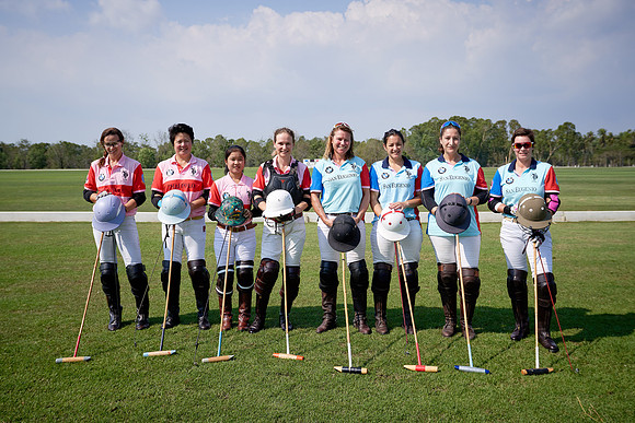 THAI-PINK-POLO-2019_DOM0834