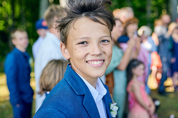 2022-08-13-Dominic-James-02064