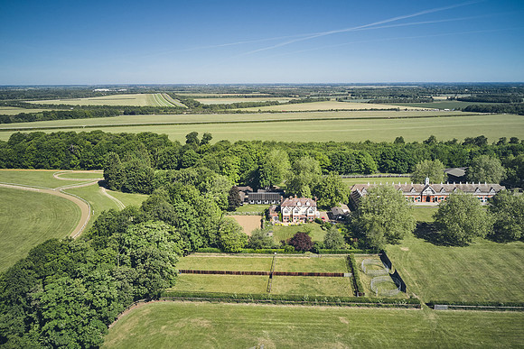 DJI_0171