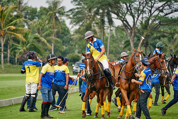 THAI-POLO-OPEN-2020-01-17-Dominic-James_DJ98800.ARW4360