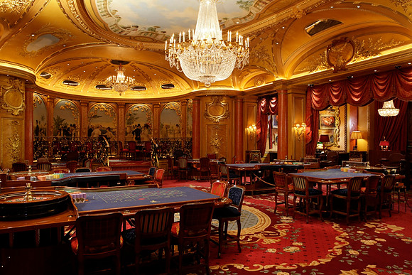 ritz_large_scale_202