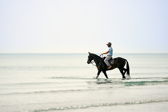 BEACH-POLO-FRIDAY_2019_DomincJames_0130