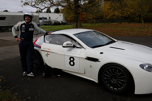 20121109-Dominic-James-_CB_6771