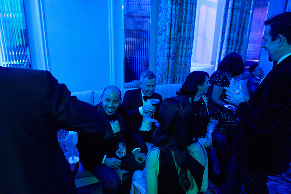 LANESBOROUGH-NYE-Dominic-James-_DJ94411.ARW1099