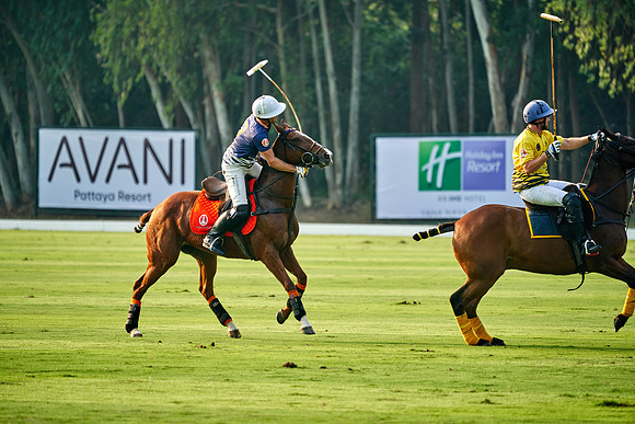 THAI-POLO-OPEN-2019_DJ_0709