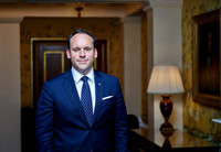 LANESBOROUGH-FOOD-OCT-184040