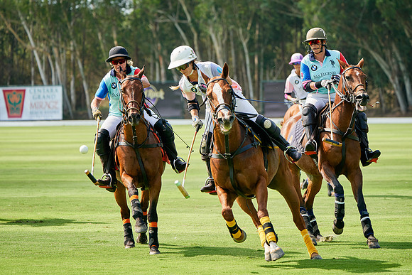 THAI-PINK-POLO-2019-FINALS_DJ_7283