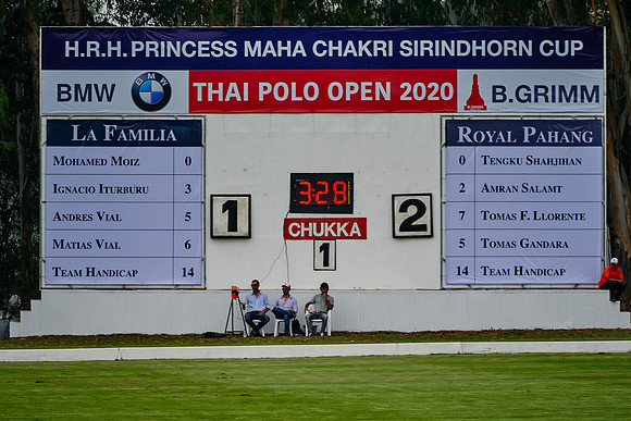 THAI-POLO-OPEN-2020-01-17-Dominic-James_DJ98482.ARW4042