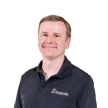 MTCE-UK-MES-Dominic-James-0064