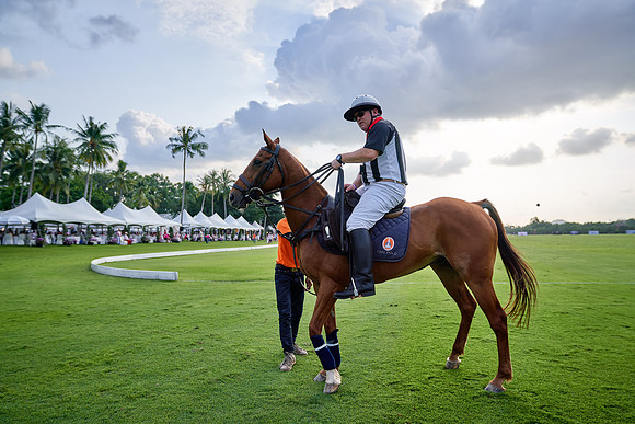 THAI-PINK-POLO-2019-FINALS_DOM2359