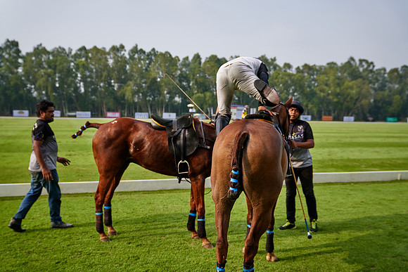 THAI-POLO-OPEN-2020-01-17-Dominic-James_DJ71765.ARW5667