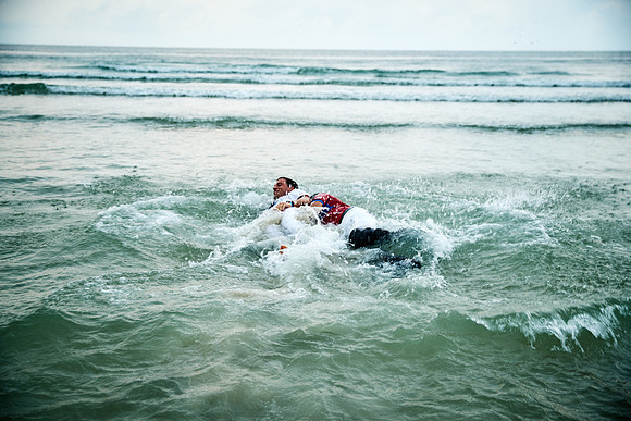 _DSC3672.ARW