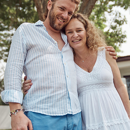 Caroline-family-2020-0092