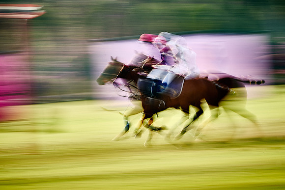 THAI-PINK-POLO-2020-Dominic-James_DJ94996.ARW-10518