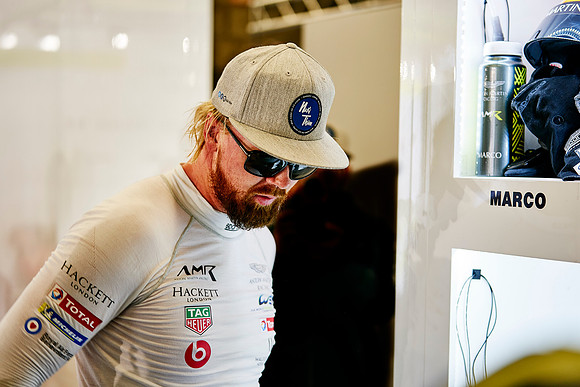 07592_DJ_WEC2018_LeMans
