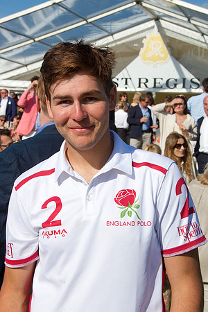 201505-SRIC-2015-002-_B5T1255.CR2