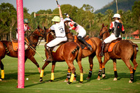 THAI-PINK-POLO-2019_DJ_2776