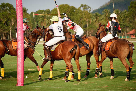 THAI-PINK-POLO-2019_DJ_2776