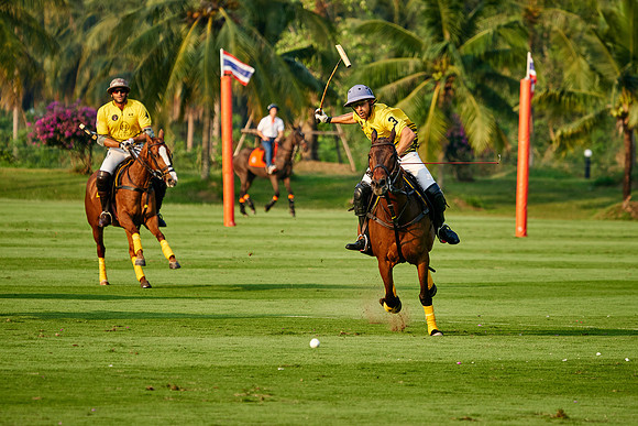 THAI-POLO-OPEN-2019_DJ_0770