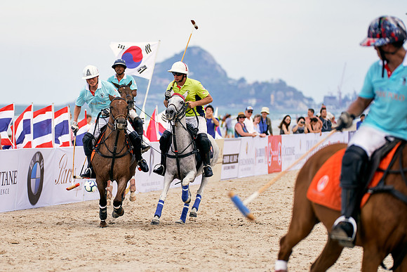 POLO-SATURDAY_2019_DomincJames_4361