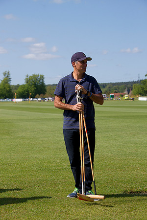 201505-SRIC-2015-001-_B5T0600.CR2