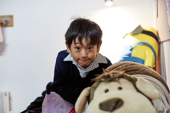 20151204-Dominic-James-_OM_5592.CR2