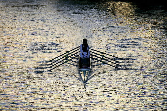 Bedford-Rowing-Heads-2019_DJ_0174