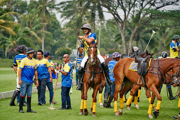 THAI-POLO-OPEN-2020-01-17-Dominic-James_DJ98801.ARW4361