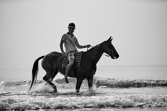 _DSC1560.ARW