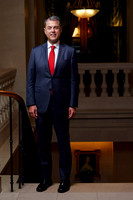 THE-LANESBOROUGH-SEPT-0049