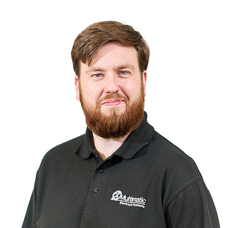 MTCE-UK-THETFORD-FISON-WAY-Dominic-James-0090